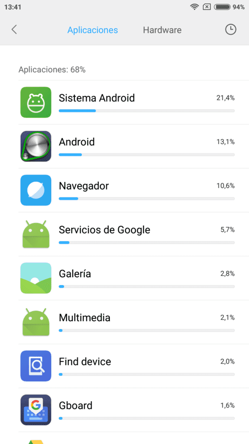 Screenshot_2017-01-26-13-41-04-962_com.miui.securitycenter.png
