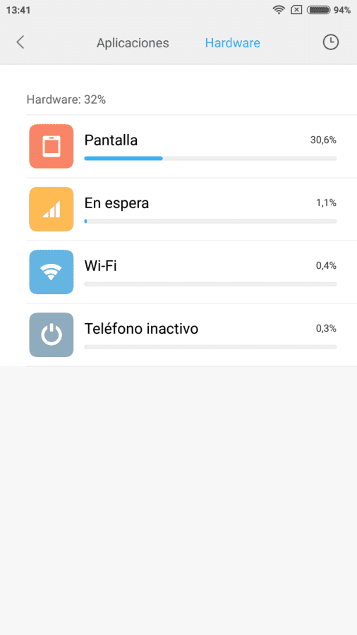 Screenshot_2017-01-26-13-41-11-077_com.miui.securitycenter.png