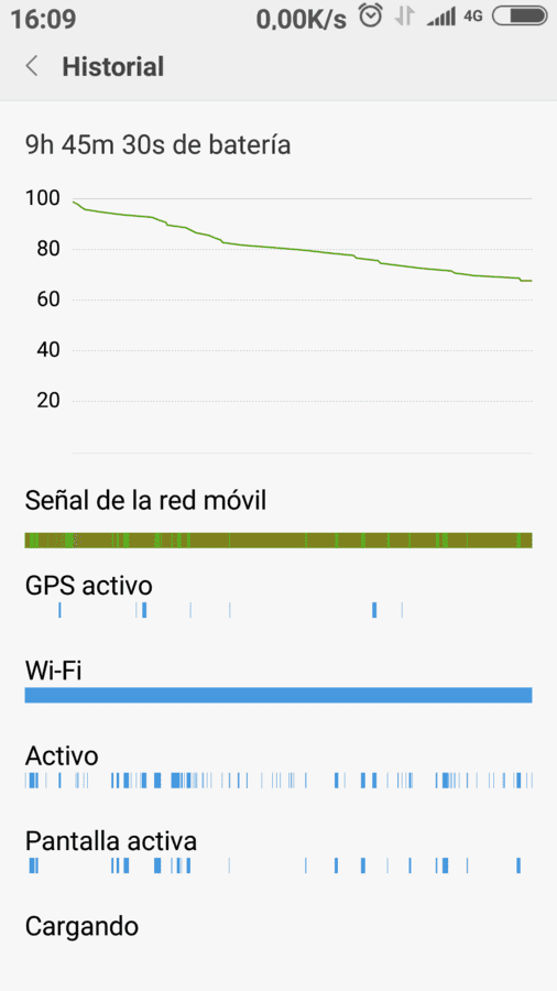 Screenshot_2017-01-26-16-09-57-734_com.miui.securitycenter.png