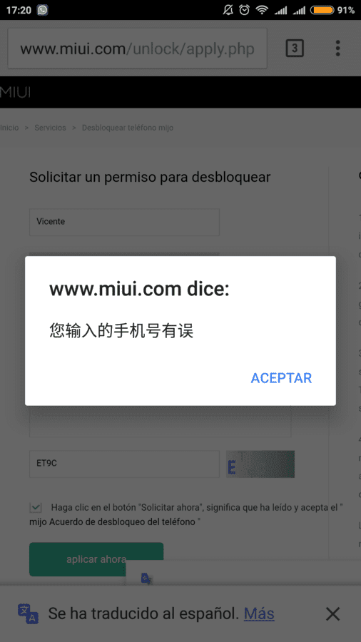 Screenshot_2017-01-27-17-20-10-603_com.android.chrome.png
