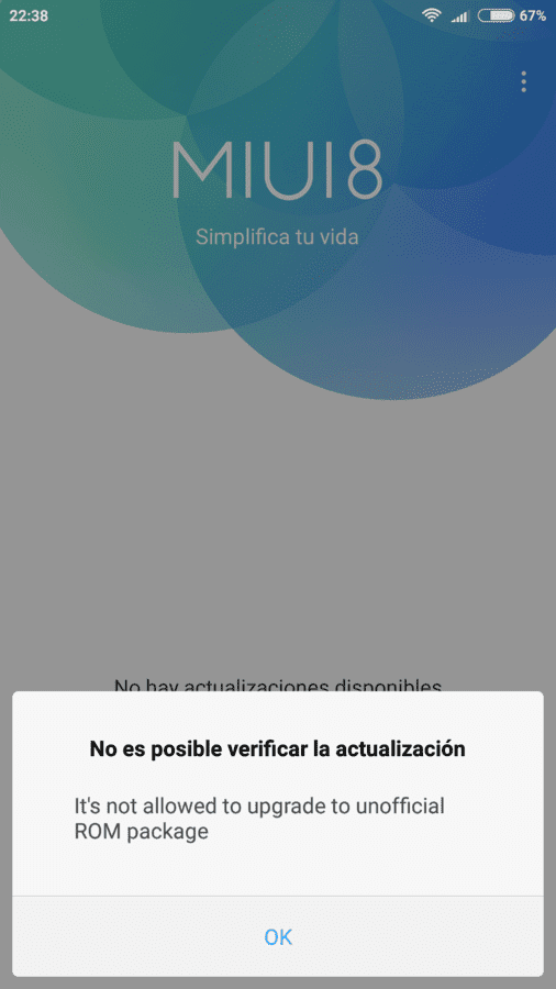 Screenshot_2017-01-27-22-38-04-002_com.android.updater.png