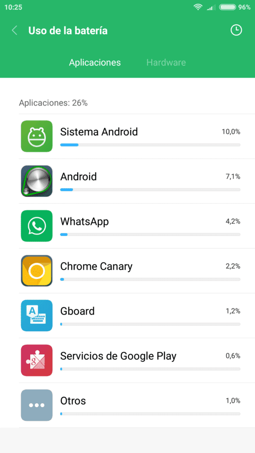 Screenshot_2017-01-28-10-25-33-867_com.miui.securitycenter.png