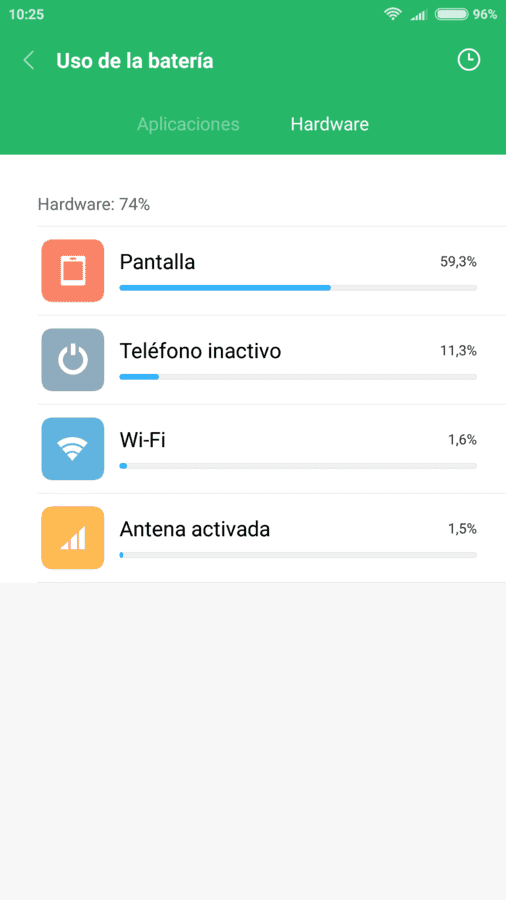 Screenshot_2017-01-28-10-25-40-319_com.miui.securitycenter.png