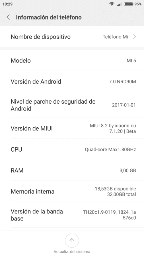 Screenshot_2017-01-28-10-29-24-569_com.android.settings.png