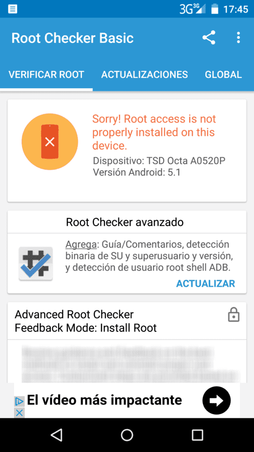 Screenshot_2017-01-28-17-45-39.png