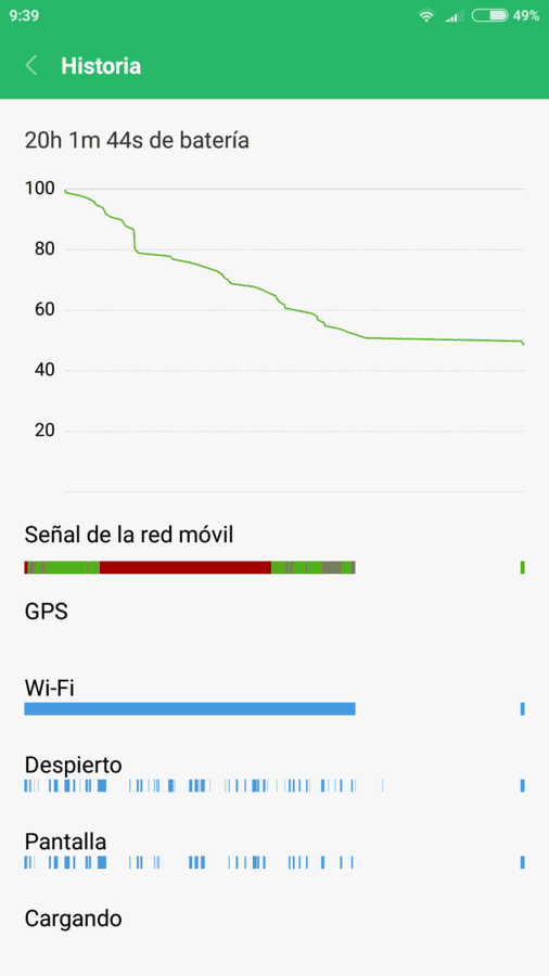 Screenshot_2017-01-29-09-39-51-936_com.miui.securitycenter.png
