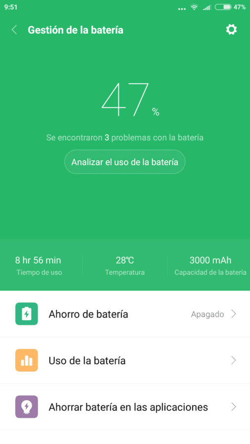 Screenshot_2017-01-29-09-51-28-266_com.miui.securitycenter.png
