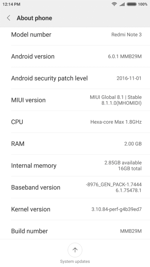 Screenshot_2017-01-29-12-14-46-070_com.android.settings.png