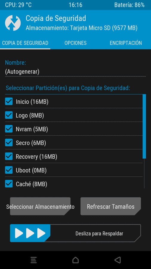 Screenshot_2017-01-29-16-17-04.png