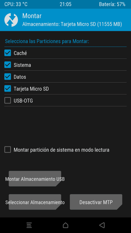 Screenshot_2017-01-29-21-05-40.png