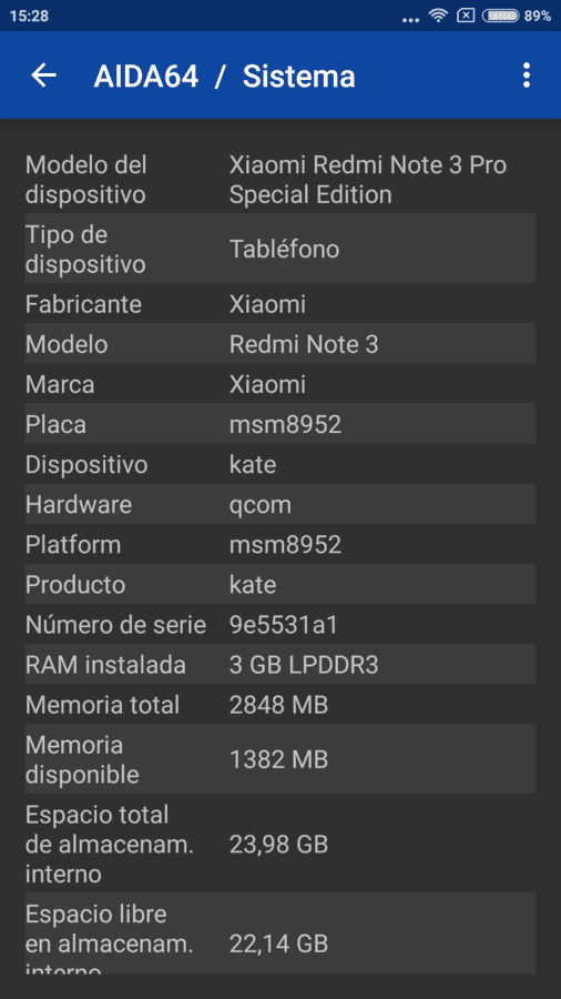 Screenshot_2017-01-31-15-28-50-035_com.finalwire.aida64.png