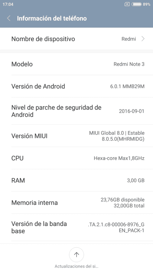 Screenshot_2017-01-31-17-04-13-544_com.android.settings.png