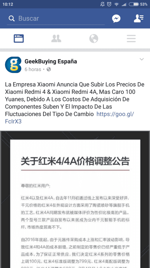 Screenshot_2017-02-04-10-12-24-350_com.facebook.katana.png