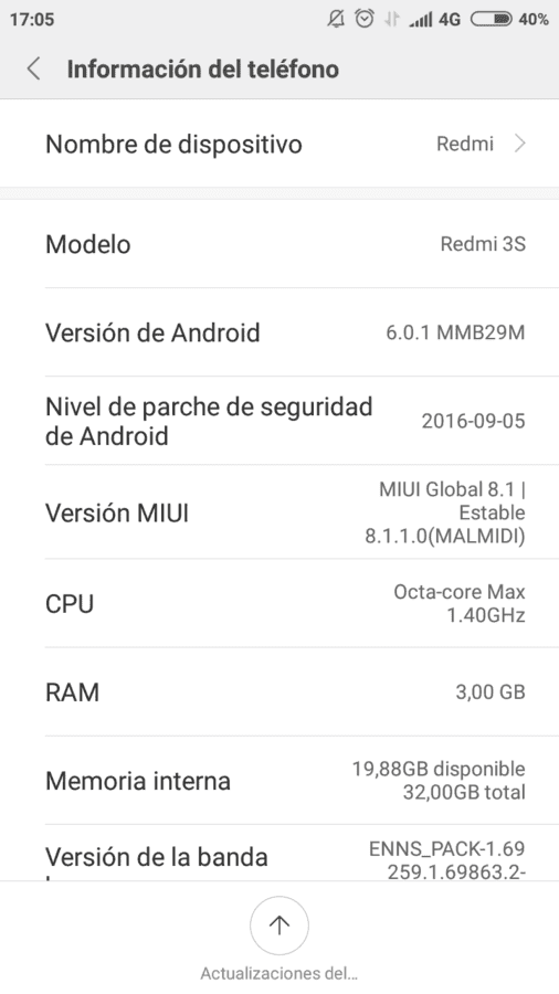 Screenshot_2017-02-05-17-05-58-052_com.android.settings.png