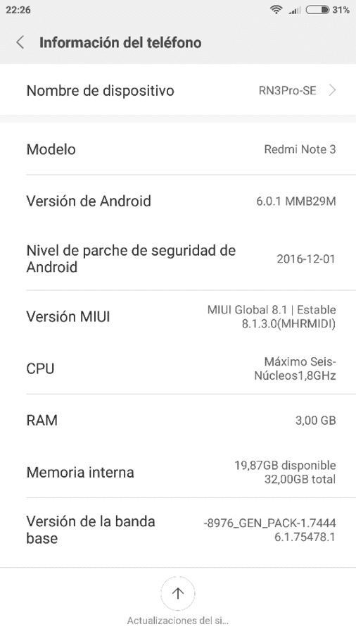 Screenshot_2017-02-07-22-26-51-482_com.android.settings.png
