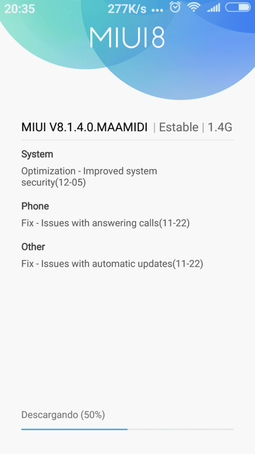Screenshot_2017-02-09-20-35-27-242_com.android.updater.png