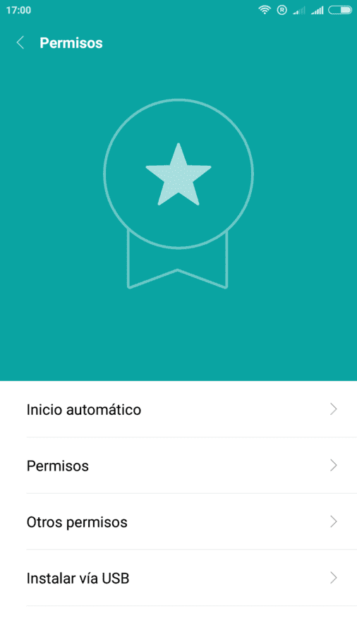 Screenshot_2017-02-10-17-00-49-001_com.miui.securitycenter.png