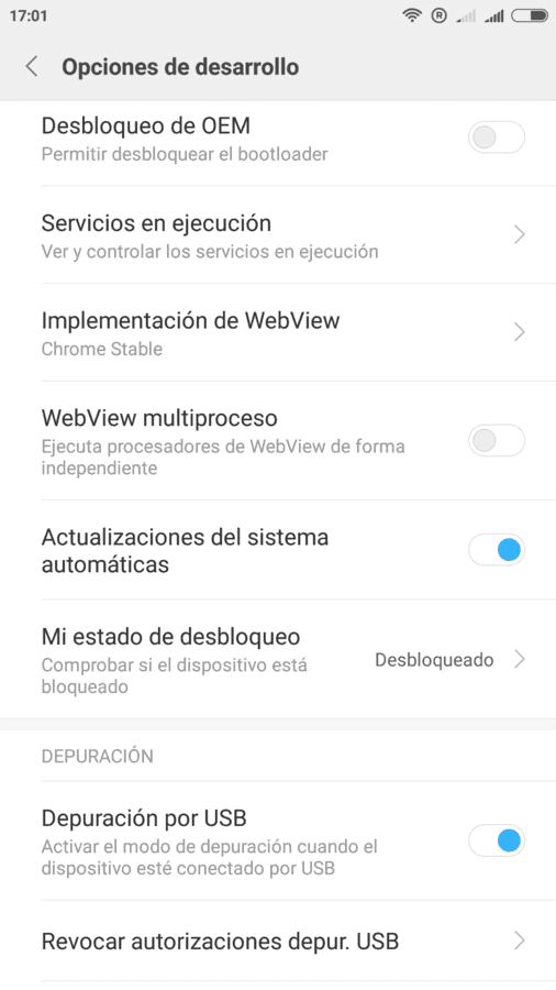 Screenshot_2017-02-10-17-01-27-033_com.android.settings.png