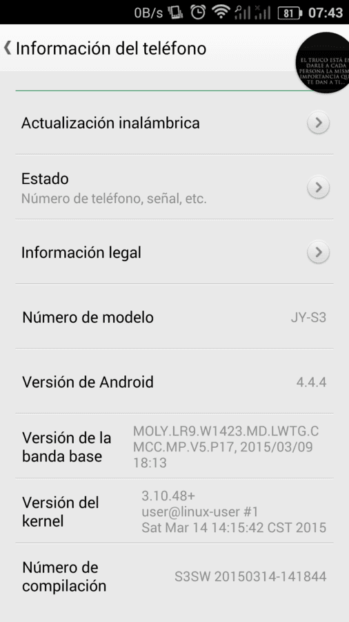 Screenshot_2017-02-11-07-43-25.png