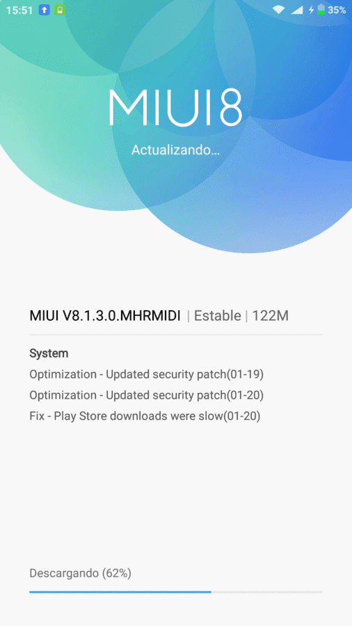 Screenshot_2017-02-14-15-51-14-028_com.android.updater.png