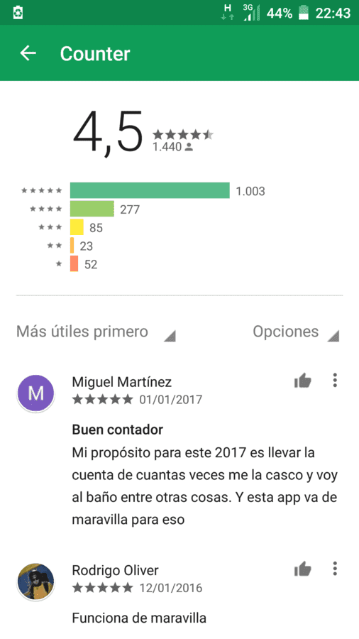 Screenshot_2017-02-16-22-43-11.png