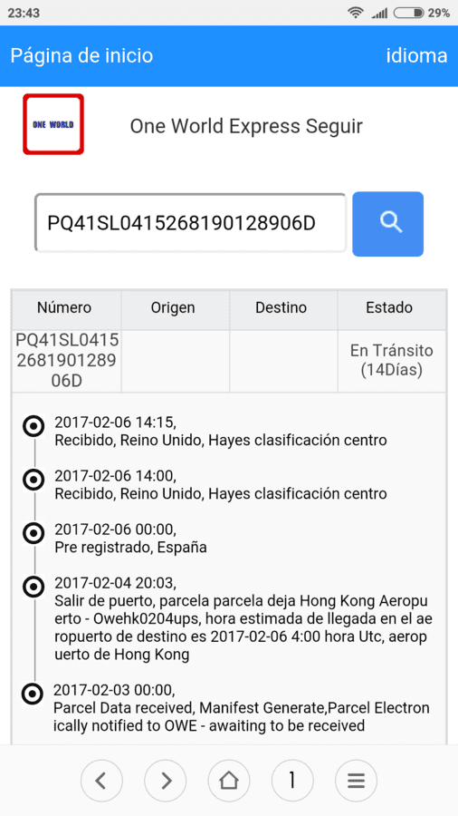 Screenshot_2017-02-16-23-43-29-480_com.android.browser.png