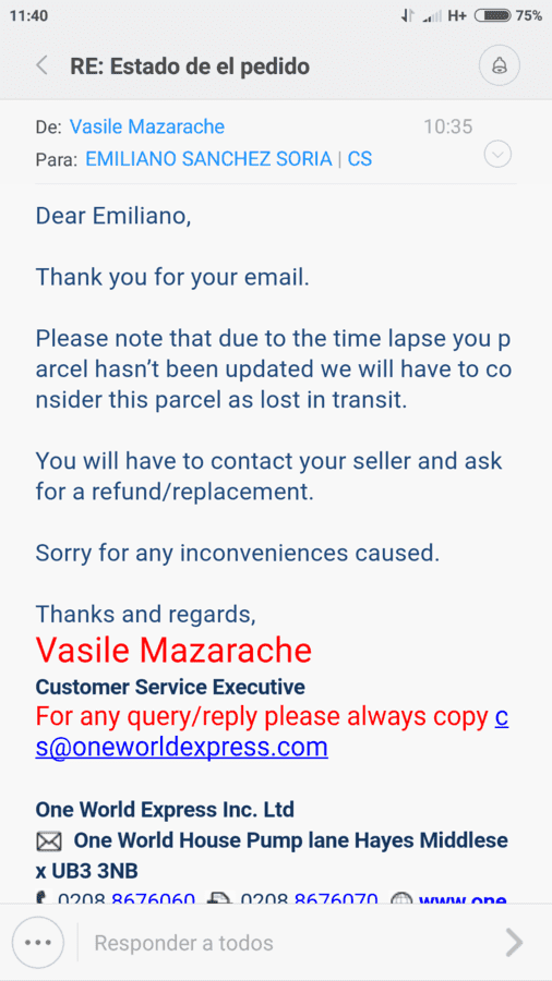 Screenshot_2017-02-17-11-40-26-920_com.android.email.png