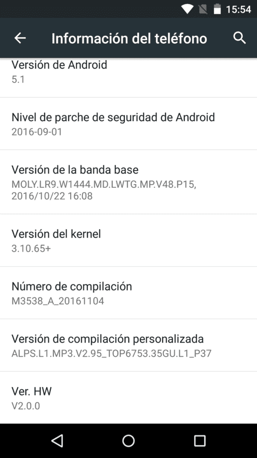 Screenshot_2017-02-17-15-54-50.png
