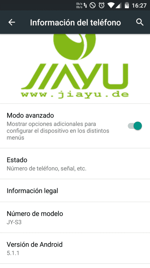 Screenshot_2017-02-17-16-27-46.png