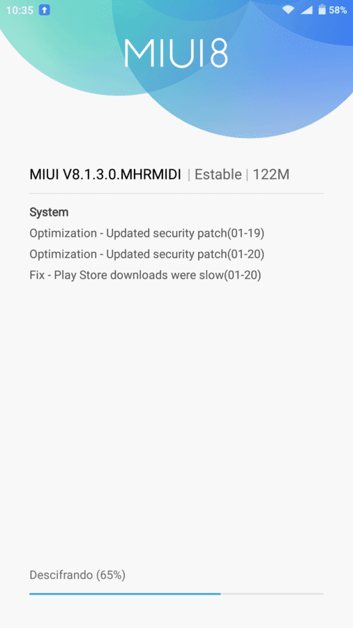 Screenshot_2017-02-18-10-35-41-619_com.android.updater.png