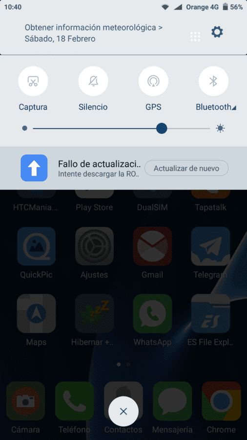 Screenshot_2017-02-18-10-40-37-027_com.miui.home.png