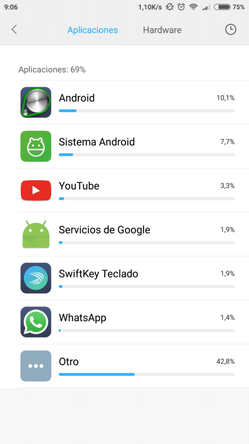 Screenshot_2017-02-24-09-06-58-450_com.miui.securitycenter.png