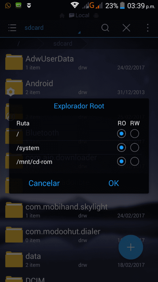 Screenshot_2017-02-25-15-39-49.png