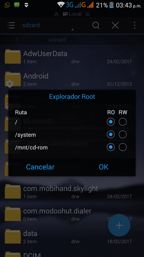 Screenshot_2017-02-25-15-43-17.png