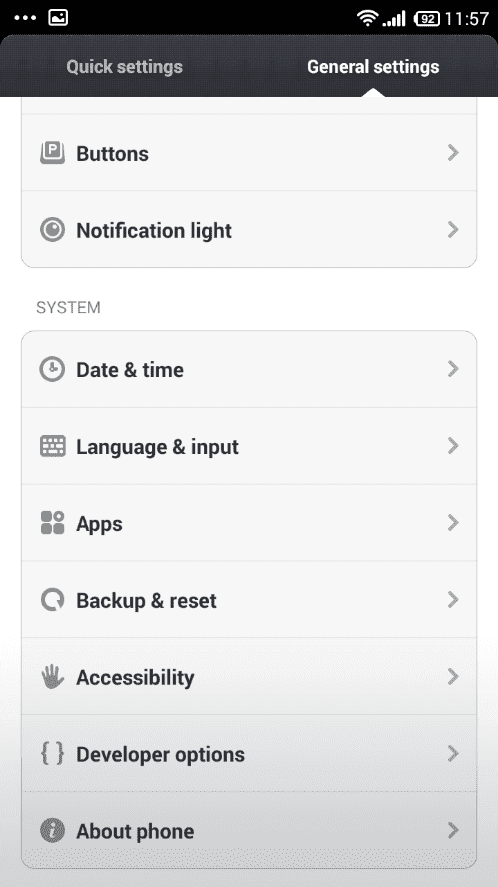 Screenshot_2017-02-26-11-57-45[1].png