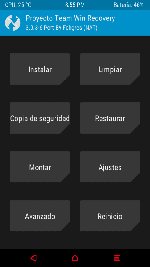 Screenshot_2017-02-28-20-55-04.png