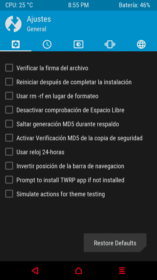 Screenshot_2017-02-28-20-55-10.png