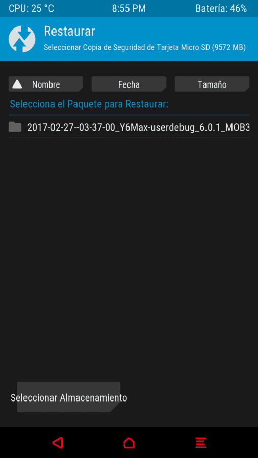 Screenshot_2017-02-28-20-55-24.png