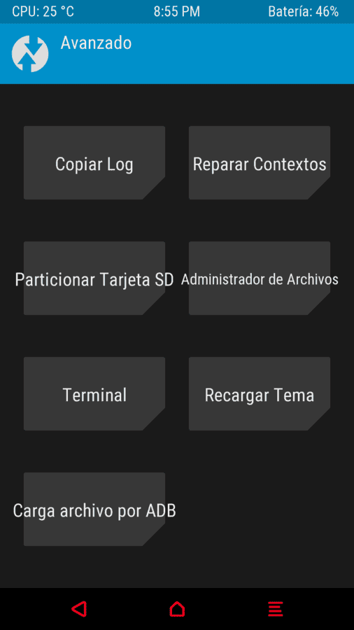 Screenshot_2017-02-28-20-55-43.png