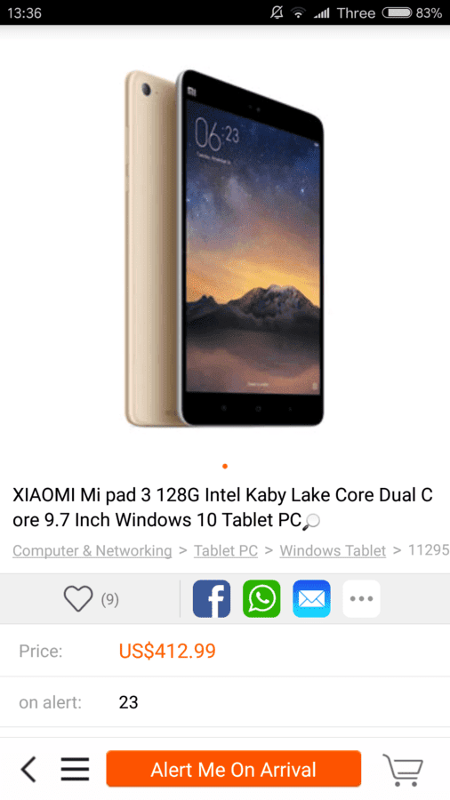 Screenshot_2017-03-01-13-36-52-319_com.banggood.client.png