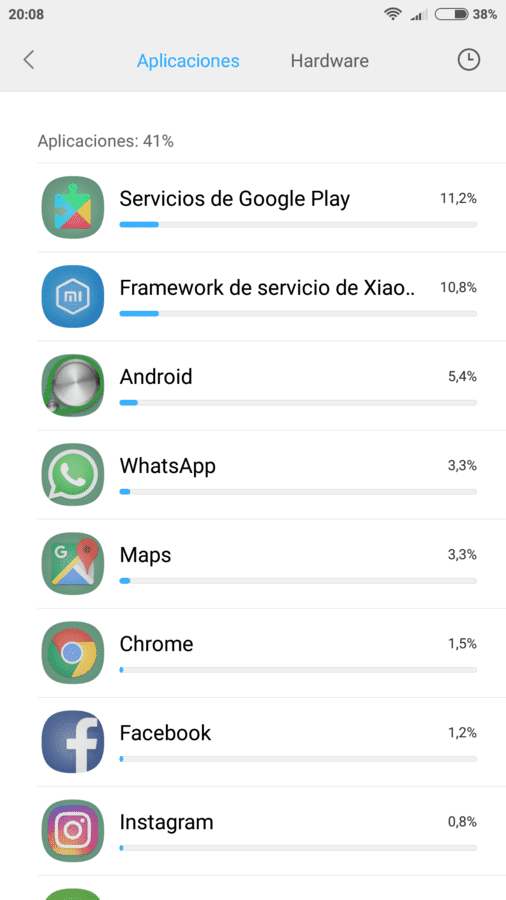 Screenshot_2017-03-05-20-08-36-140_com.miui.securitycenter.png
