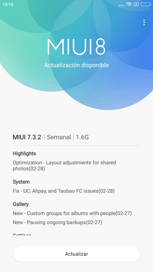 Screenshot_2017-03-07-13-16-45-582_com.android.updater.png