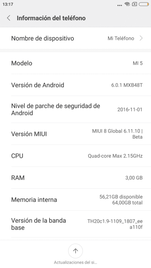 Screenshot_2017-03-07-13-17-00-462_com.android.settings.png
