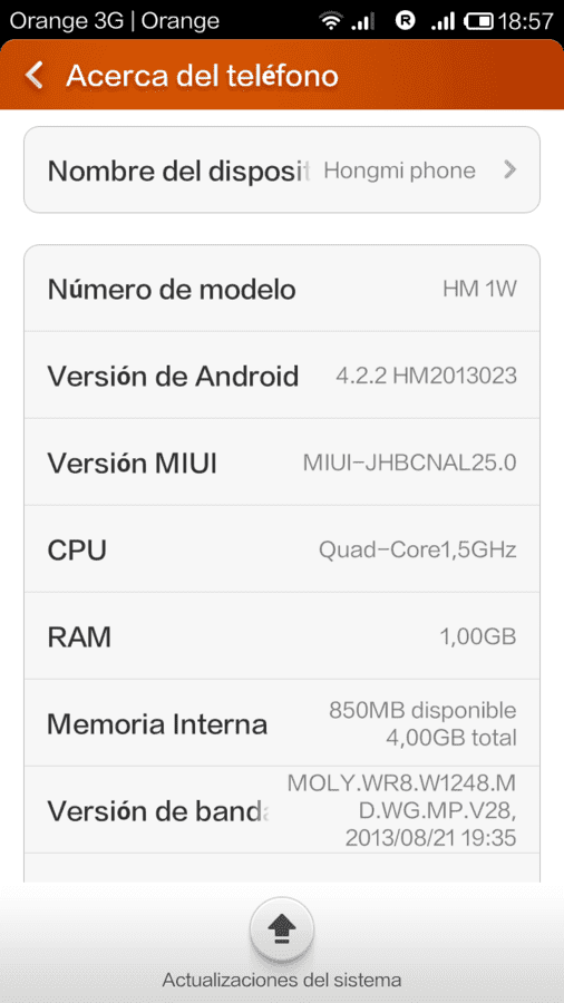 Screenshot_2017-03-07-18-57-37.png