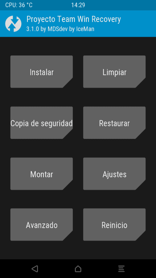 Screenshot_2017-03-11-14-29-45.png