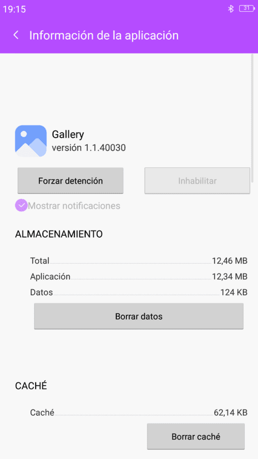 Screenshot_2017-03-11-19-15-08.png