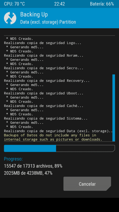 screenshot_2017-03-11-22-42-30-png.158220.png