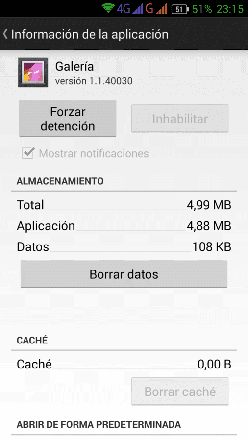 Screenshot_2017-03-11-23-15-51.png