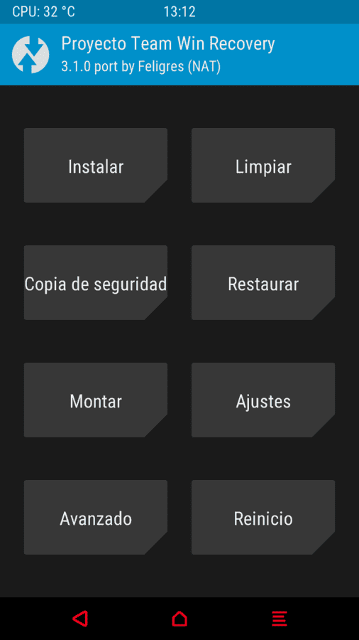 Screenshot_2017-03-12-13-12-18.png