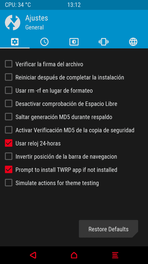 Screenshot_2017-03-12-13-12-36.png